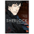 Manga Sherlock Ediciones Panini en internet