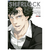 Manga Sherlock Ediciones Panini - DGLGAMES