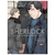 Manga Sherlock Ediciones Panini - tienda online