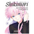 Manga Shikimori Es Más que una Cara Bonita Distrito Manga