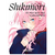 Manga Shikimori Es Más que una Cara Bonita Distrito Manga - comprar online