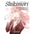 Manga Shikimori Es Más que una Cara Bonita Distrito Manga - comprar online