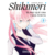 Manga Shikimori Es Más que una Cara Bonita Distrito Manga en internet