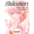 Manga Shikimori Es Más que una Cara Bonita Distrito Manga - DGLGAMES
