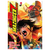 Colección Completa Manga Shin Mazinger Zero Editorial Ivrea - tienda online