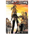 Manga Attack on Titan Editorial Ovni Press - tienda online