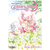 Colección Completa Manga Sailor Moon Short Stories Editorial Ivrea - comprar online