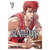 portada manga slam dunk tomo 9 editorial ivrea