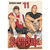 portada manga slam dunk tomo 11 editorial ivrea