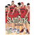 portada manga slam dunk tomo 20 editorial ivrea