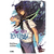 Manhwa Solo Leveling Editorial Ivrea - comprar online