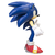 Figura de Acción Sonic Thumb Up Variant Sonic The Hegdgehog Jakks en internet