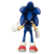 Figura de Acción Sonic Thumb Up Variant Sonic The Hegdgehog Jakks - tienda online