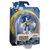 Figura de Acción Sonic Thumb Up Variant Sonic The Hegdgehog Jakks en internet