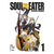 Manga Soul Eater Editorial Ovni Press - comprar online