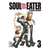 Manga Soul Eater Editorial Ovni Press - DGLGAMES