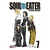 Manga Soul Eater Editorial Ovni Press - comprar online
