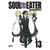 Manga Soul Eater Editorial Ovni Press - comprar online