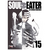 Manga Soul Eater Editorial Ovni Press - DGLGAMES