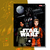 Manga Star Wars Lost Stars Ediciones Panini