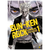 portada manga sun-ken rock tomo 1 editorial ivrea