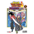Manga Super Dragon Ball Heroes Dark Demon Realm Mission Editorial Ivrea - comprar online
