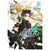 Manga Sword Art Online Fairy Dance Editorial Ivrea - comprar online