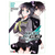 Manga Sword Art Online Fairy Dance Editorial Ivrea en internet