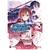 Manga Sword Art Online Progressive Editorial Ivrea en internet