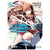 Manga Sword Art Online Progressive Editorial Ivrea - DGLGAMES