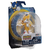 Figura de Acción Tails Sonic The Hegdgehog Jakks - comprar online