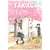 Manga Takagi La Maestra de las Bromas Ediciones Panini - comprar online