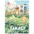 Manga Takagi La Maestra de las Bromas Ediciones Panini en internet