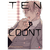 portada manga ten count tomo 3 editorial ivrea