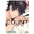 portada manga ten count tomo 6 editorial ivrea