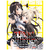 Manga Tenku Shinpan Ediciones Panini - tienda online