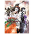Manga Tenku Shinpan Ediciones Panini - tienda online