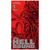 Manga The Hellbound Panini - comprar online