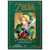 portada manga The Legend of Zelda Perfect Edition tomo 1 editorial ivrea