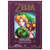 portada manga The Legend of Zelda Perfect Edition tomo 3 editorial ivrea