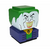 Figura de Madera Apilable Joker Tiki Tiki Totem DC Comics en internet