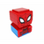 Figura de Madera Apilable Spider Man Tiki Tiki Totem Marvel Comics en internet
