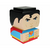 Figura de Madera Apilable Superman Tiki Tiki Totem DC Comics en internet
