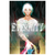 Manga To Your Eternity Editorial Ivrea - comprar online