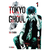 Manga Tokyo Ghoul Editorial Ivrea - comprar online