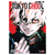Manga Tokyo Ghoul Editorial Ivrea - comprar online