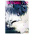 portada manga tokyo ghoul re tomo 9 editorial ivrea