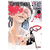 portada manga tokyo ghoul re tomo 11 editorial ivrea
