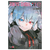 portada manga tokyo ghoul re tomo 12 editorial ivrea