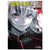 portada manga tokyo ghoul re tomo 13 editorial ivrea